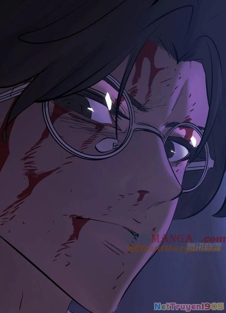 đọc truyện Phong Yêu Vấn Đạo Chương 164 ảnh 46 tại Thiên Thai Truyện