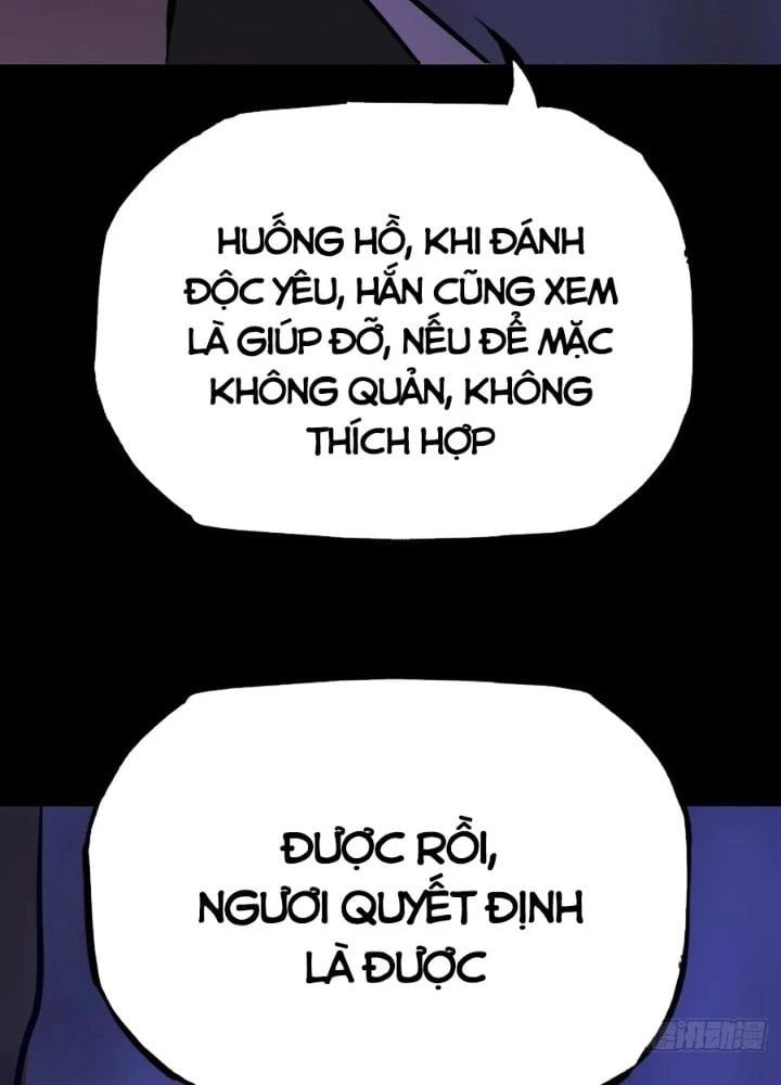 đọc truyện Phong Yêu Vấn Đạo Chương 164 ảnh 48 tại Thiên Thai Truyện