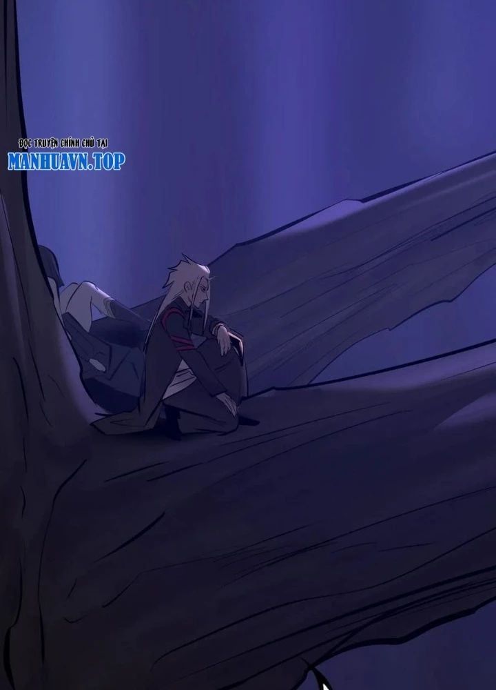 đọc truyện Phong Yêu Vấn Đạo Chương 164 ảnh 50 tại Thiên Thai Truyện