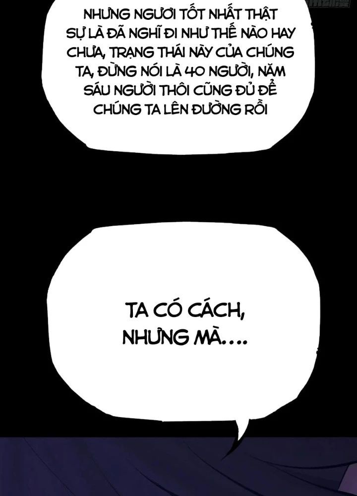 đọc truyện Phong Yêu Vấn Đạo Chương 164 ảnh 52 tại Thiên Thai Truyện