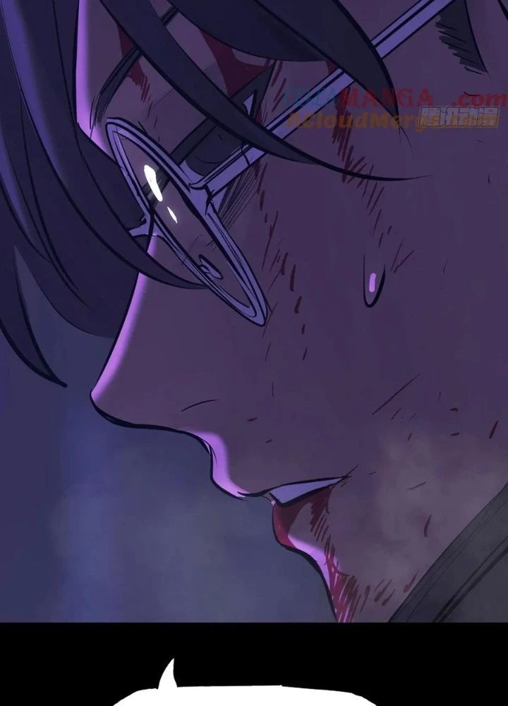 đọc truyện Phong Yêu Vấn Đạo Chương 164 ảnh 54 tại Thiên Thai Truyện