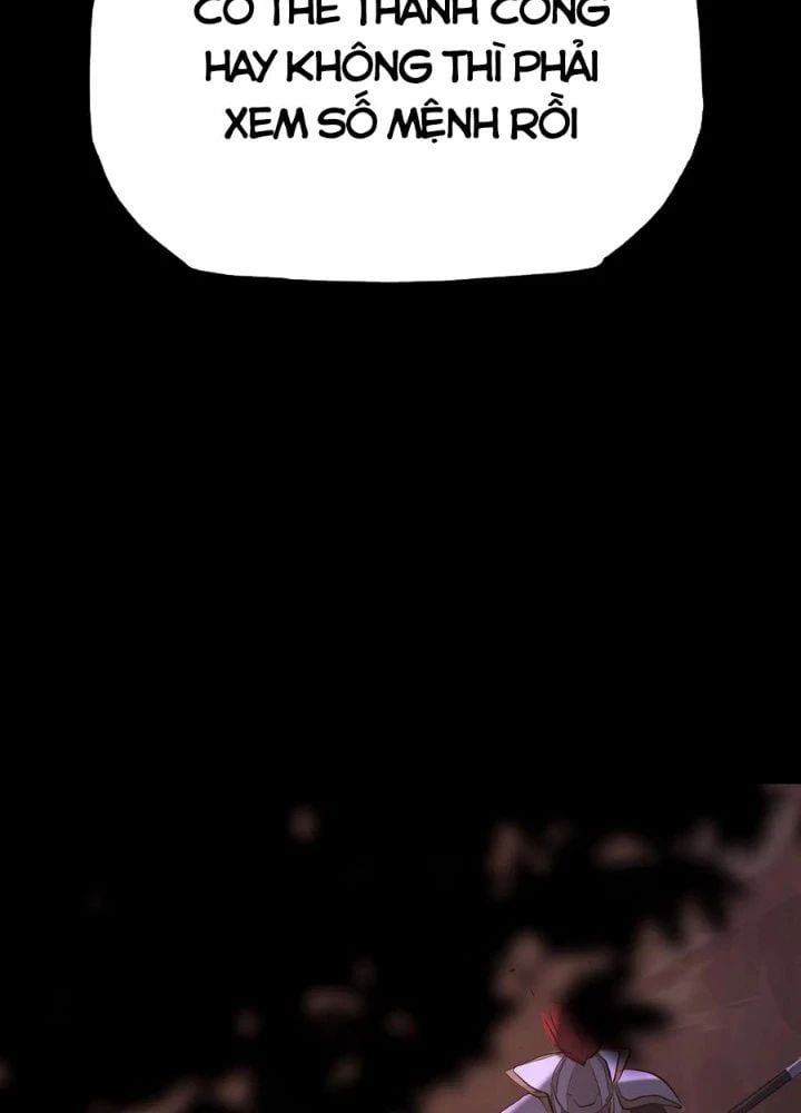 đọc truyện Phong Yêu Vấn Đạo Chương 164 ảnh 56 tại Thiên Thai Truyện