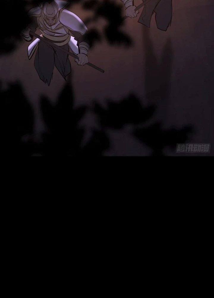 đọc truyện Phong Yêu Vấn Đạo Chương 164 ảnh 58 tại Thiên Thai Truyện