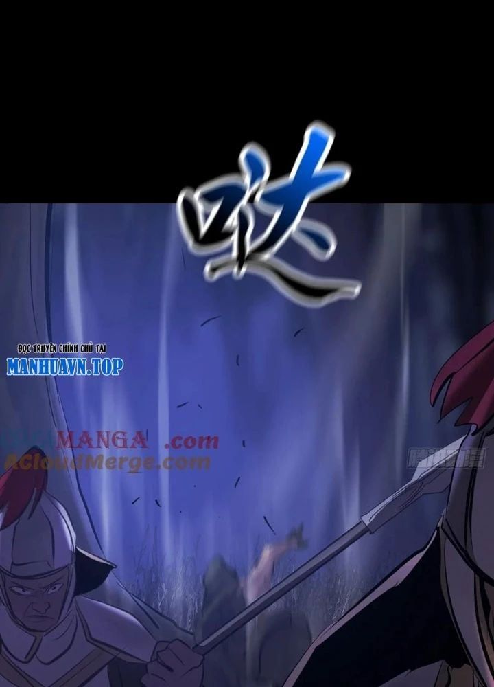 đọc truyện Phong Yêu Vấn Đạo Chương 164 ảnh 60 tại Thiên Thai Truyện