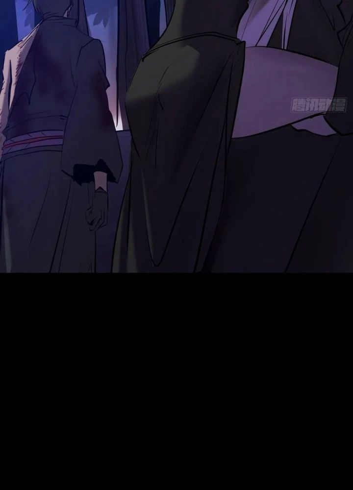 đọc truyện Phong Yêu Vấn Đạo Chương 164 ảnh 8 tại Thiên Thai Truyện