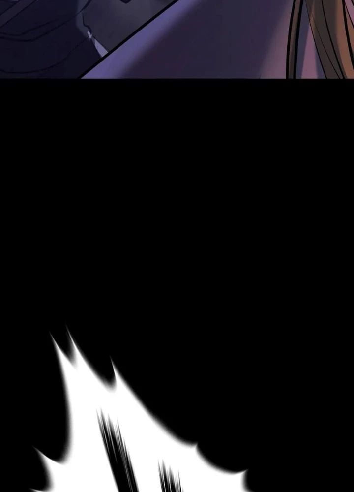 đọc truyện Phong Yêu Vấn Đạo Chương 164 ảnh 62 tại Thiên Thai Truyện