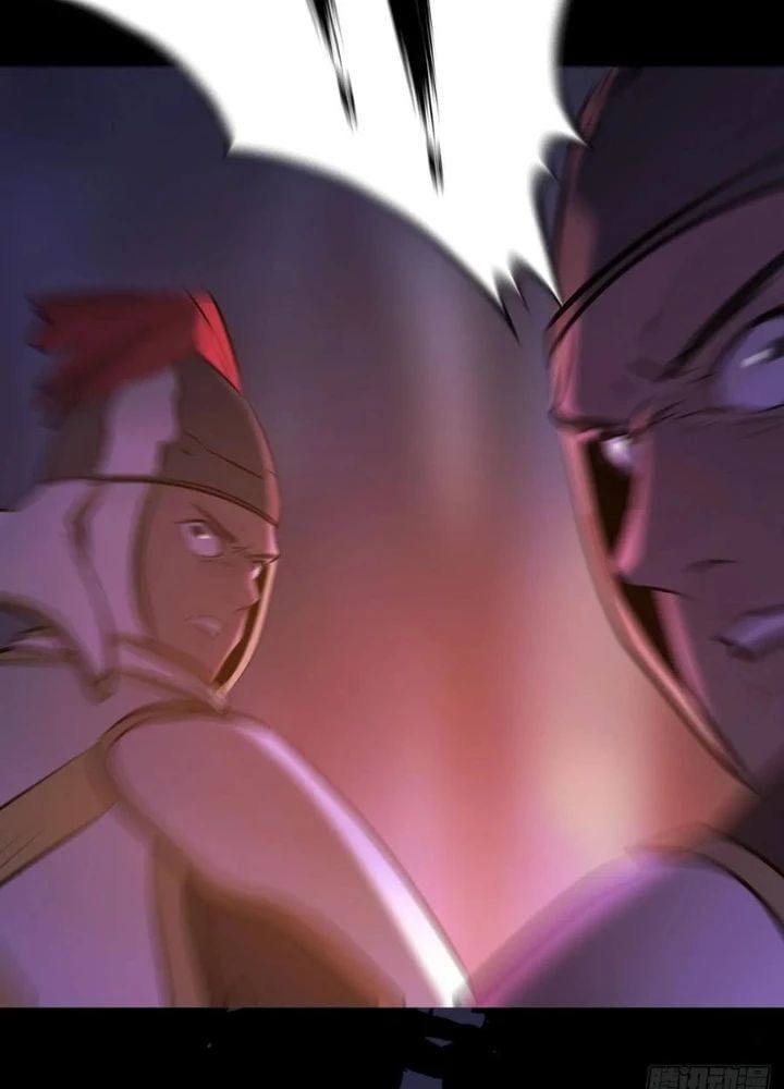 đọc truyện Phong Yêu Vấn Đạo Chương 164 ảnh 64 tại Thiên Thai Truyện