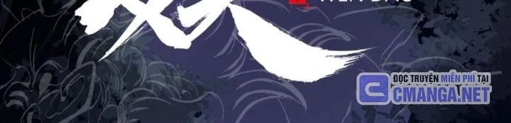 đọc truyện Phong Yêu Vấn Đạo Chương 164 ảnh 72 tại Thiên Thai Truyện