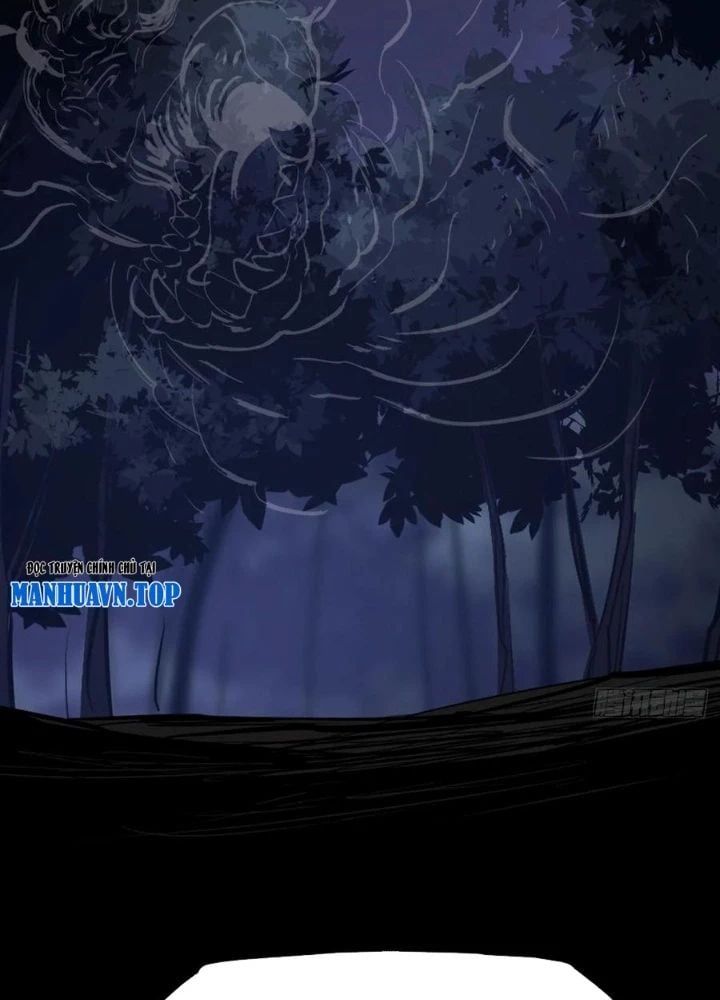 đọc truyện Phong Yêu Vấn Đạo Chương 164 ảnh 73 tại Thiên Thai Truyện