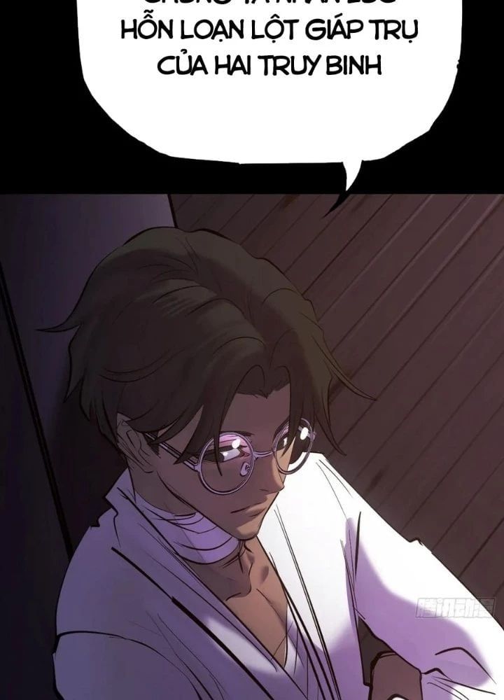 đọc truyện Phong Yêu Vấn Đạo Chương 164 ảnh 75 tại Thiên Thai Truyện