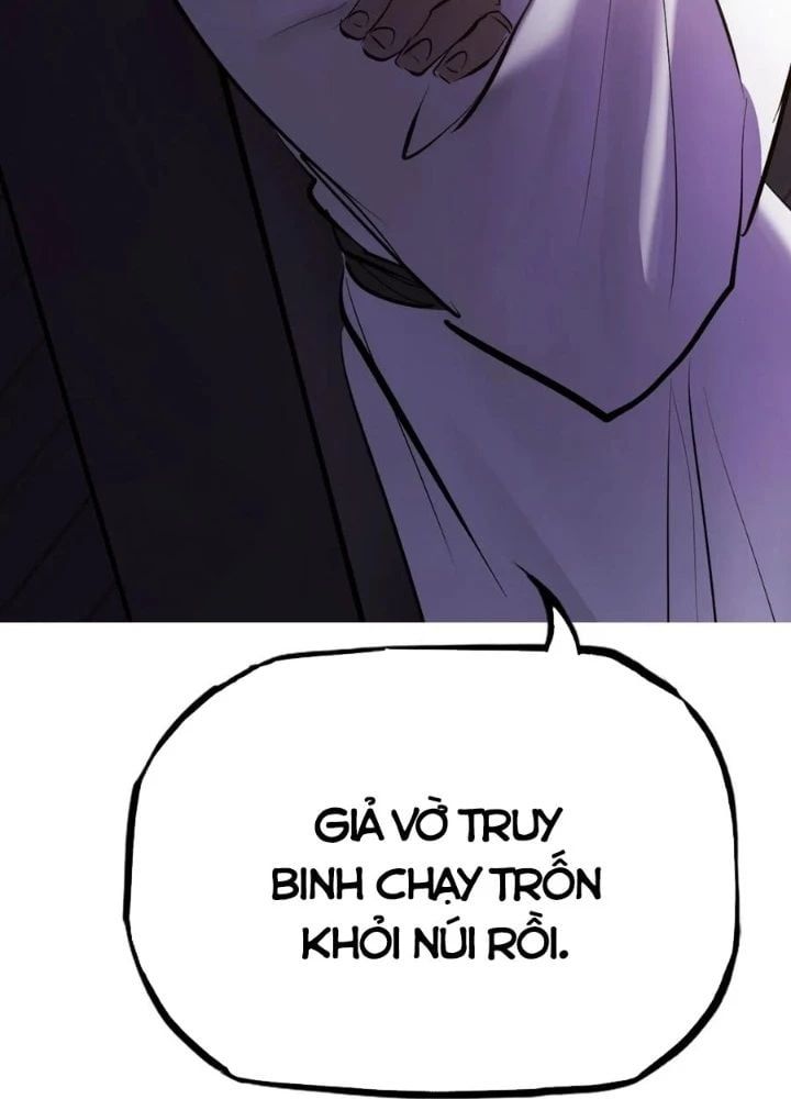 đọc truyện Phong Yêu Vấn Đạo Chương 164 ảnh 77 tại Thiên Thai Truyện