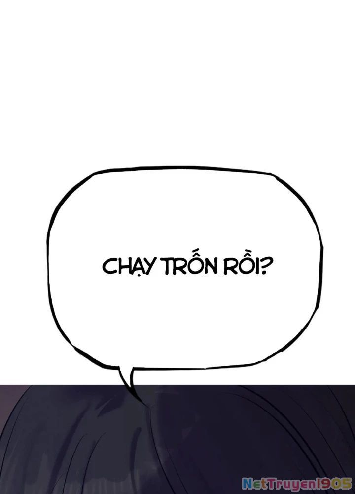 đọc truyện Phong Yêu Vấn Đạo Chương 164 ảnh 79 tại Thiên Thai Truyện