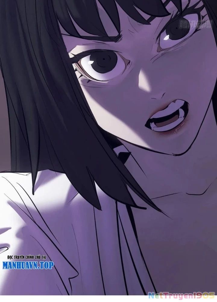 đọc truyện Phong Yêu Vấn Đạo Chương 164 ảnh 81 tại Thiên Thai Truyện