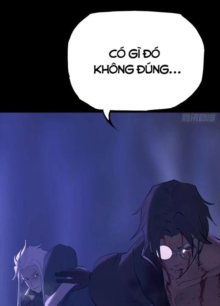 đọc truyện Phong Yêu Vấn Đạo Chương 164 ảnh 10 tại Thiên Thai Truyện