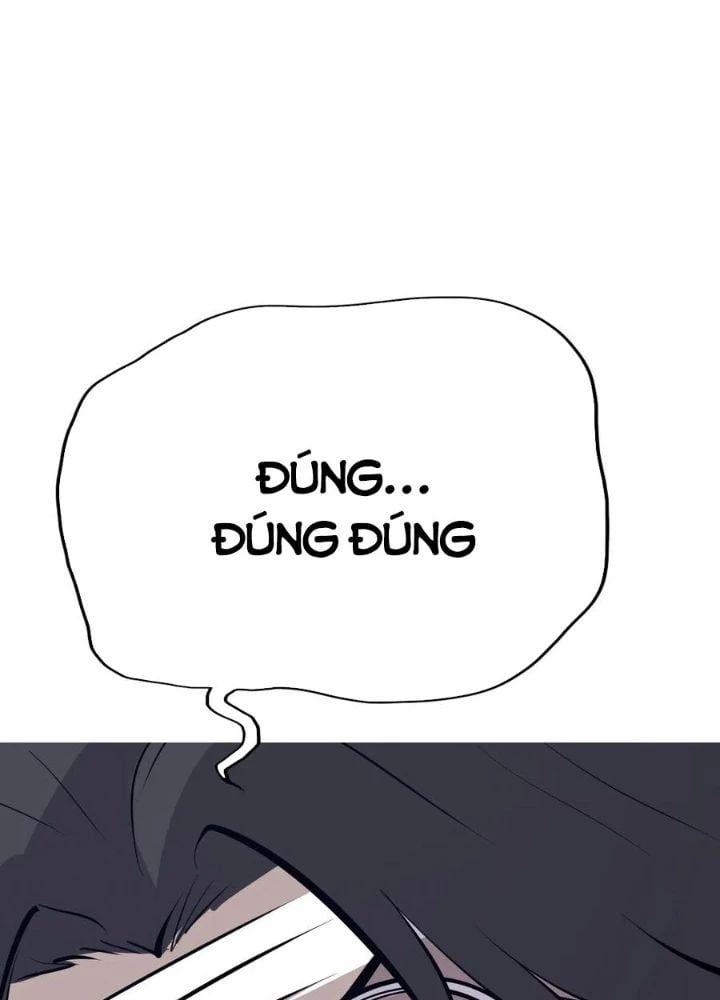 đọc truyện Phong Yêu Vấn Đạo Chương 164 ảnh 83 tại Thiên Thai Truyện