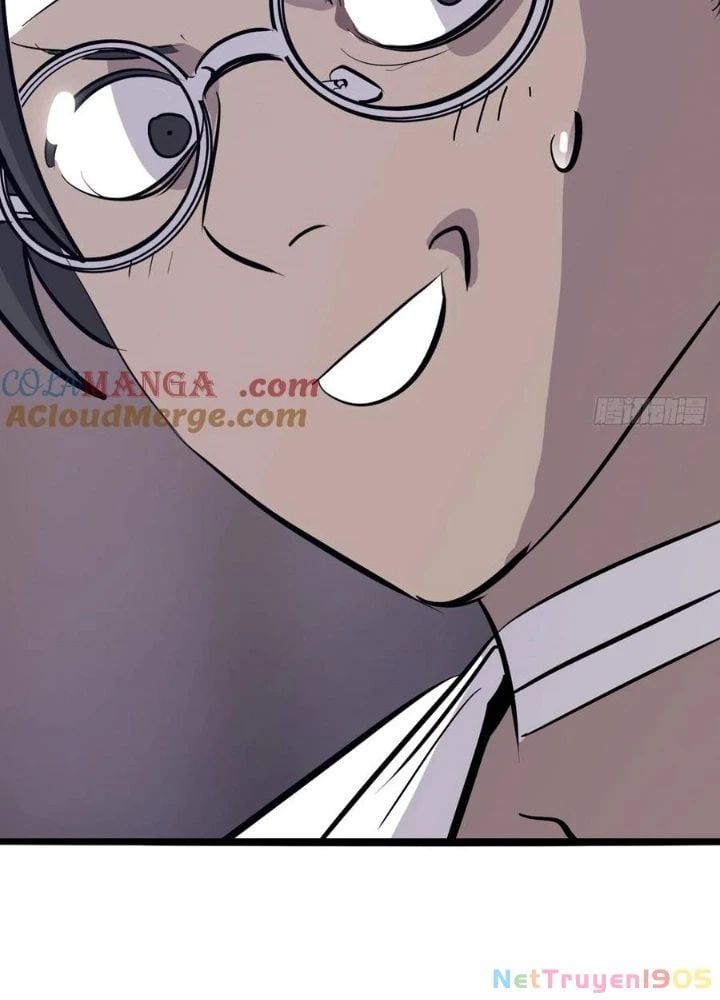 đọc truyện Phong Yêu Vấn Đạo Chương 164 ảnh 85 tại Thiên Thai Truyện