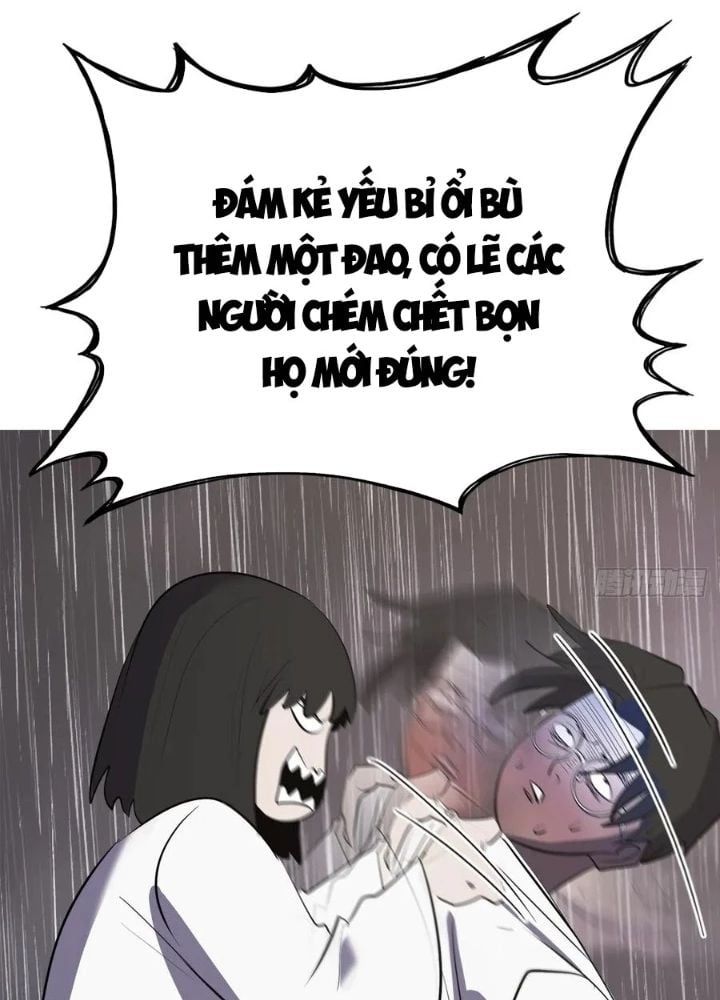 đọc truyện Phong Yêu Vấn Đạo Chương 164 ảnh 87 tại Thiên Thai Truyện