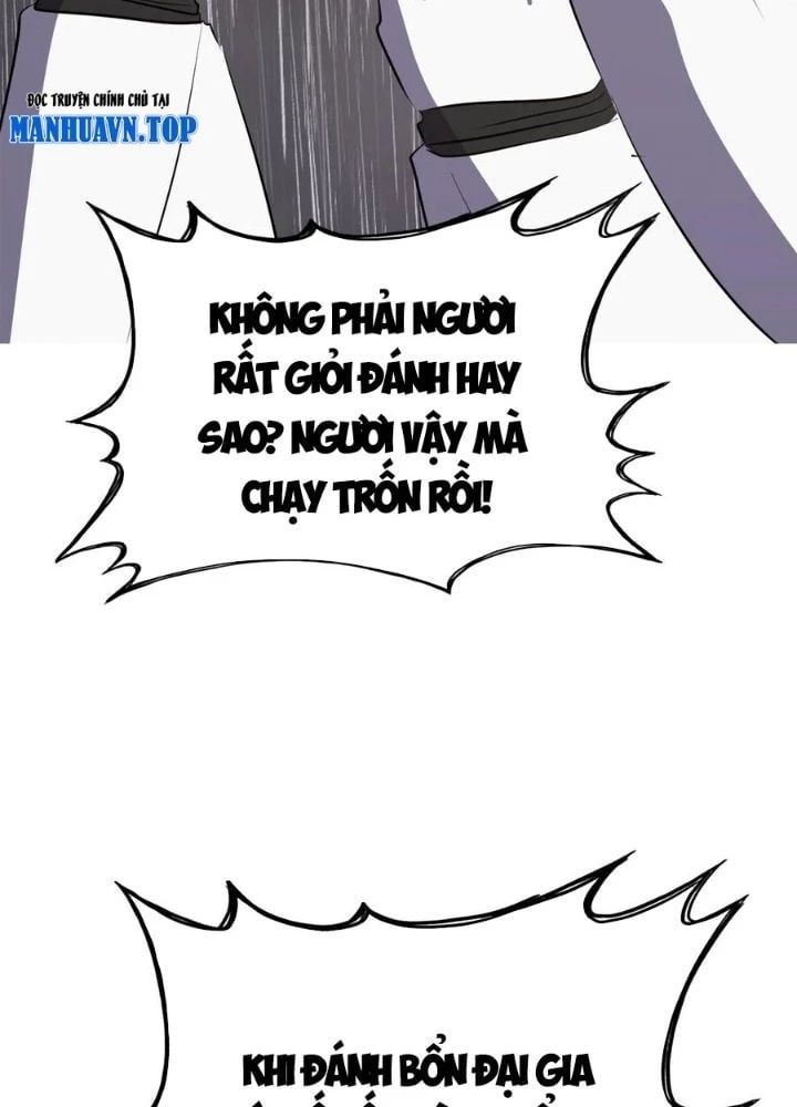 đọc truyện Phong Yêu Vấn Đạo Chương 164 ảnh 89 tại Thiên Thai Truyện