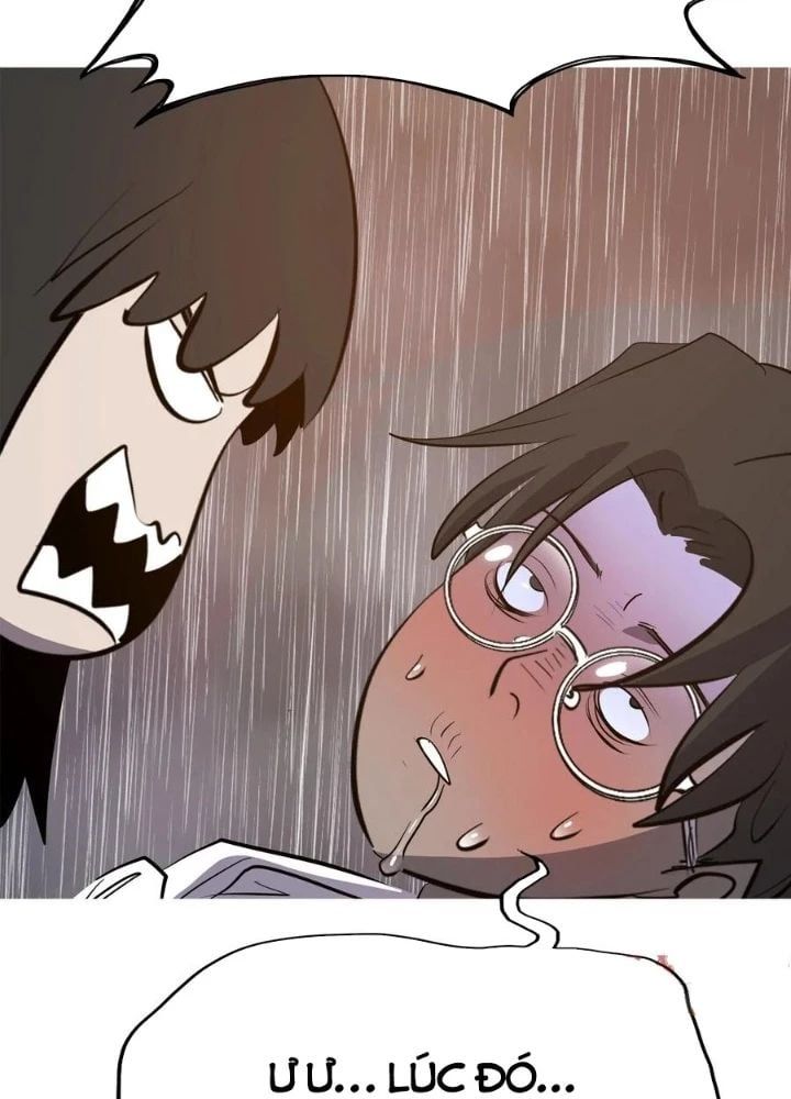 đọc truyện Phong Yêu Vấn Đạo Chương 164 ảnh 91 tại Thiên Thai Truyện