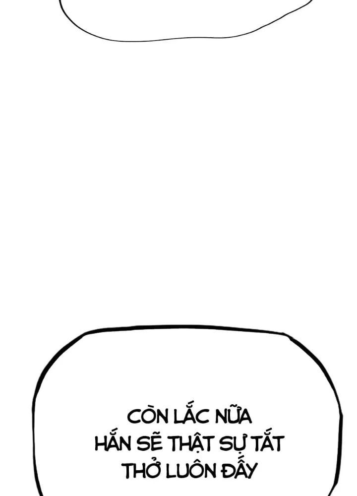 đọc truyện Phong Yêu Vấn Đạo Chương 164 ảnh 93 tại Thiên Thai Truyện