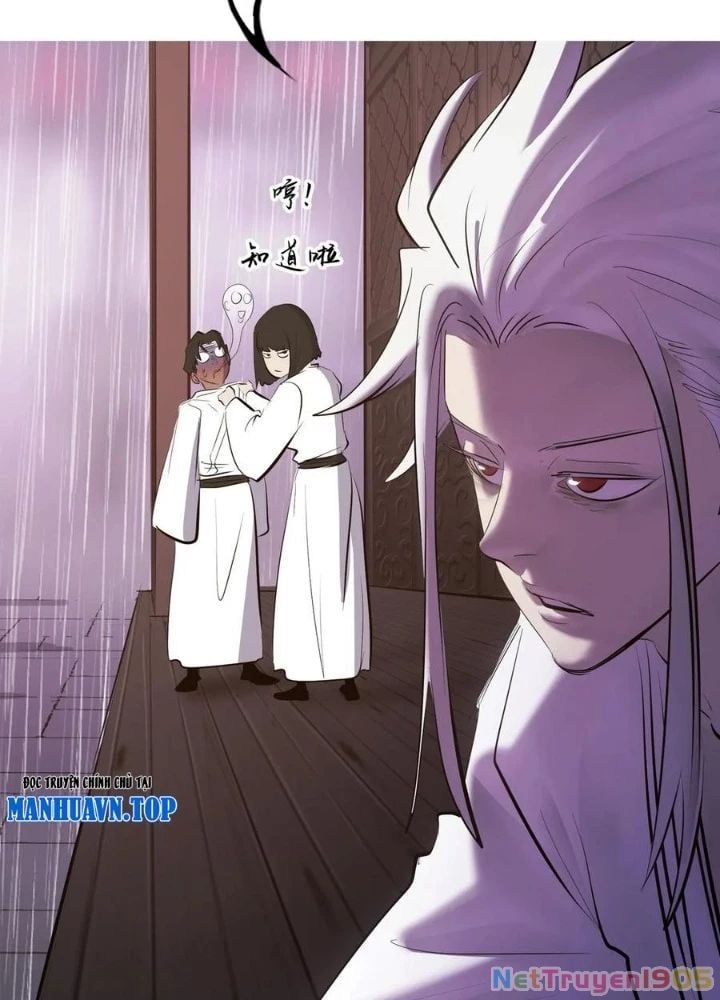 đọc truyện Phong Yêu Vấn Đạo Chương 164 ảnh 95 tại Thiên Thai Truyện