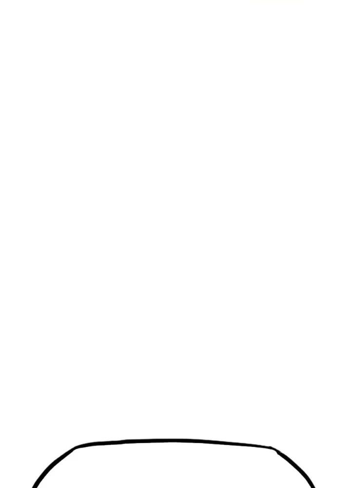 đọc truyện Phong Yêu Vấn Đạo Chương 164 ảnh 97 tại Thiên Thai Truyện