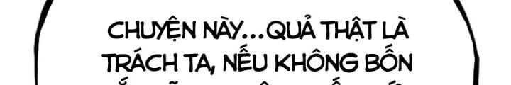 đọc truyện Phong Yêu Vấn Đạo Chương 164 ảnh 98 tại Thiên Thai Truyện