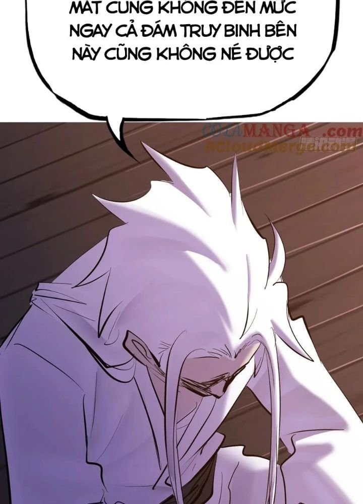 đọc truyện Phong Yêu Vấn Đạo Chương 164 ảnh 99 tại Thiên Thai Truyện