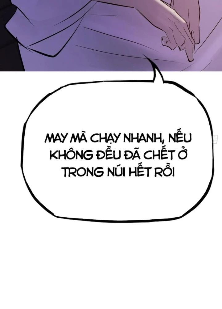 đọc truyện Phong Yêu Vấn Đạo Chương 164 ảnh 101 tại Thiên Thai Truyện