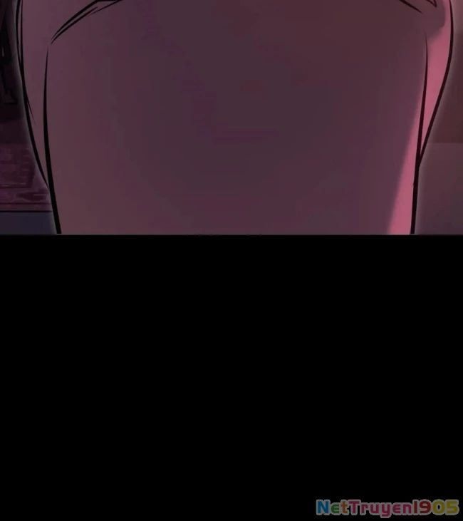 đọc truyện Phong Yêu Vấn Đạo Chương 165 ảnh 13 tại Thiên Thai Truyện