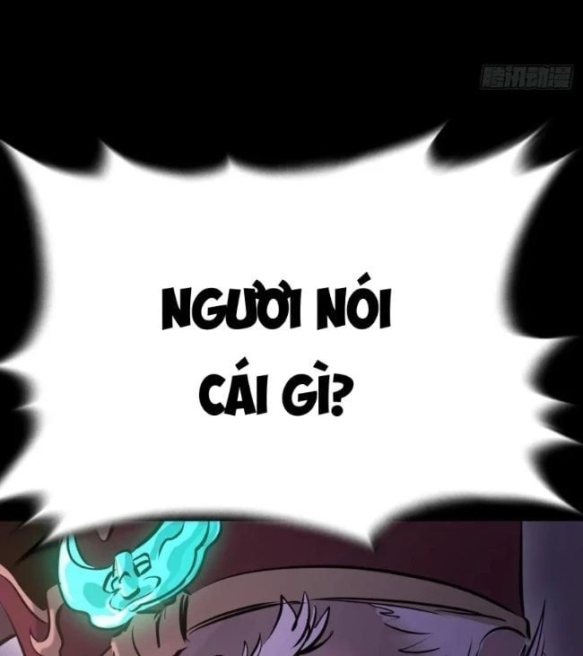 đọc truyện Phong Yêu Vấn Đạo Chương 165 ảnh 14 tại Thiên Thai Truyện