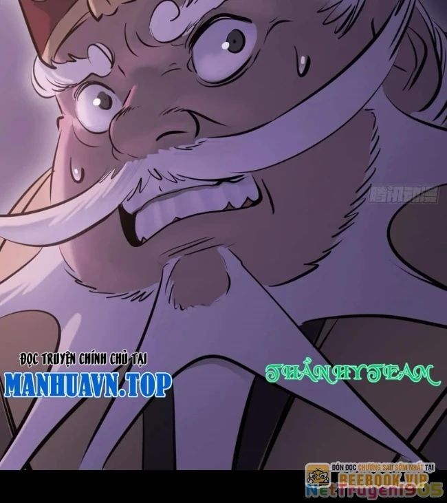 đọc truyện Phong Yêu Vấn Đạo Chương 165 ảnh 15 tại Thiên Thai Truyện