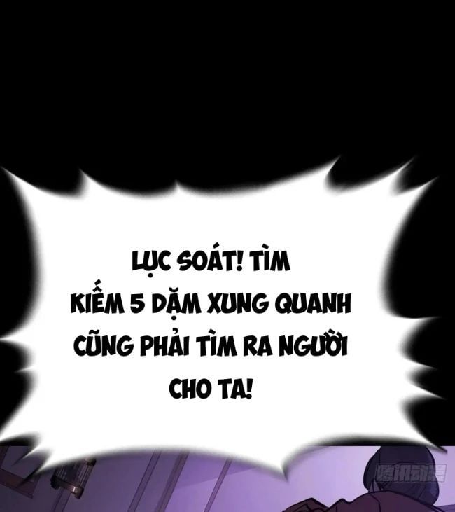 đọc truyện Phong Yêu Vấn Đạo Chương 165 ảnh 17 tại Thiên Thai Truyện