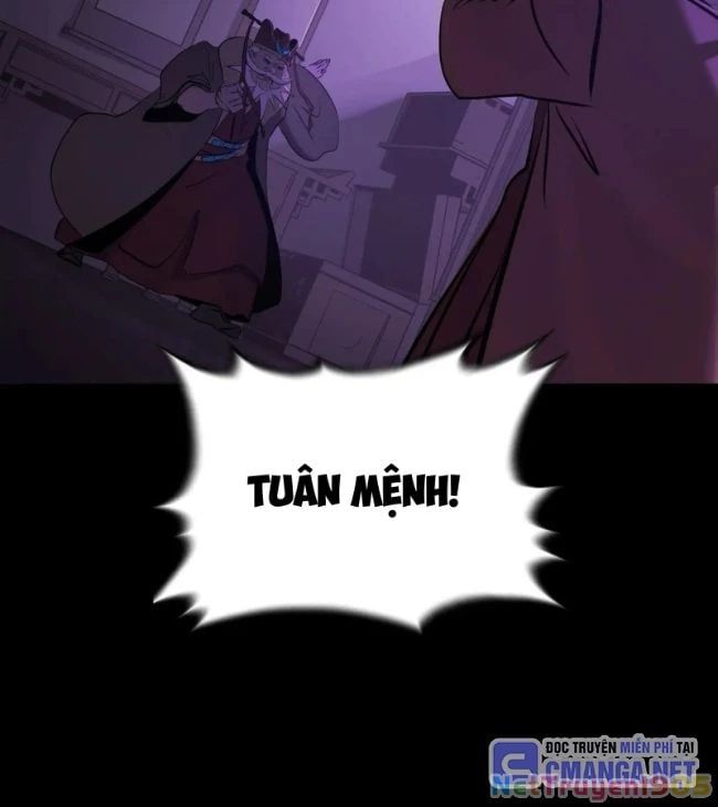 đọc truyện Phong Yêu Vấn Đạo Chương 165 ảnh 18 tại Thiên Thai Truyện