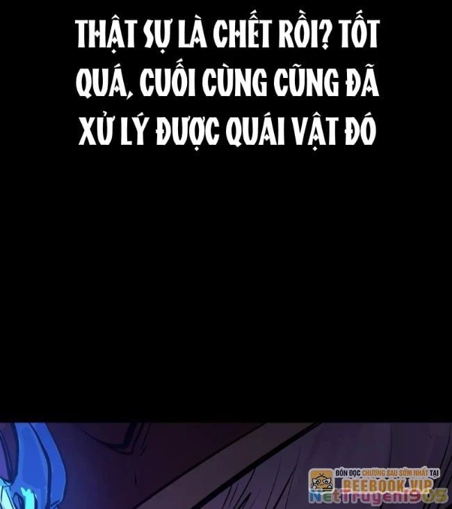 đọc truyện Phong Yêu Vấn Đạo Chương 165 ảnh 21 tại Thiên Thai Truyện