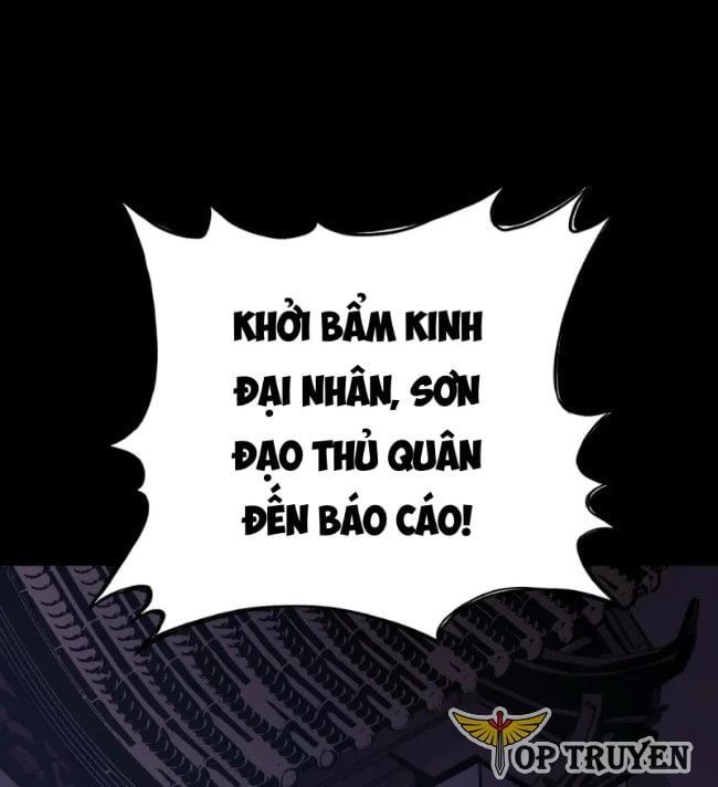 đọc truyện Phong Yêu Vấn Đạo Chương 165 ảnh 4 tại Thiên Thai Truyện