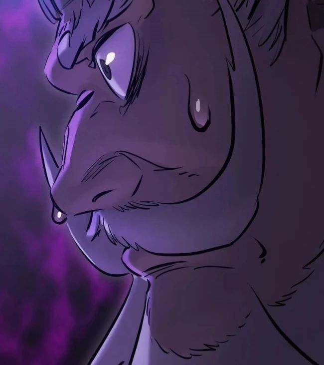 đọc truyện Phong Yêu Vấn Đạo Chương 165 ảnh 23 tại Thiên Thai Truyện