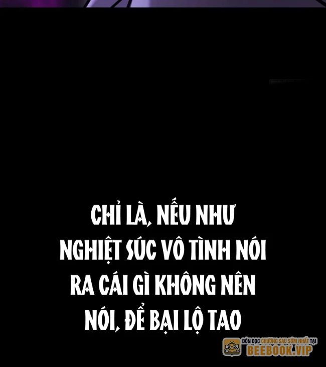 đọc truyện Phong Yêu Vấn Đạo Chương 165 ảnh 24 tại Thiên Thai Truyện