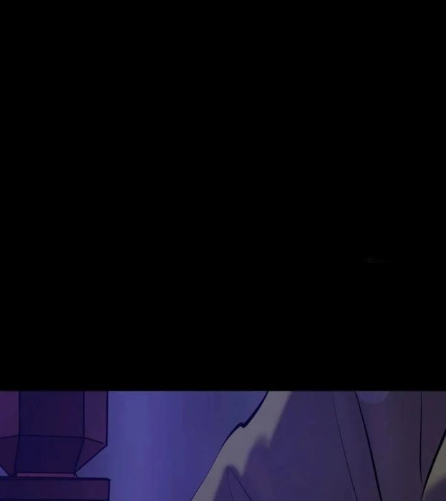 đọc truyện Phong Yêu Vấn Đạo Chương 165 ảnh 25 tại Thiên Thai Truyện