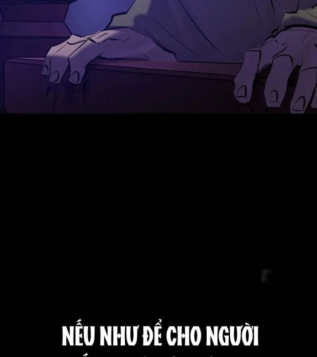 đọc truyện Phong Yêu Vấn Đạo Chương 165 ảnh 26 tại Thiên Thai Truyện