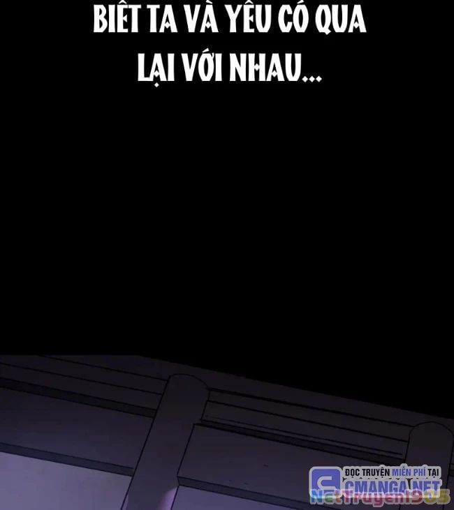 đọc truyện Phong Yêu Vấn Đạo Chương 165 ảnh 27 tại Thiên Thai Truyện