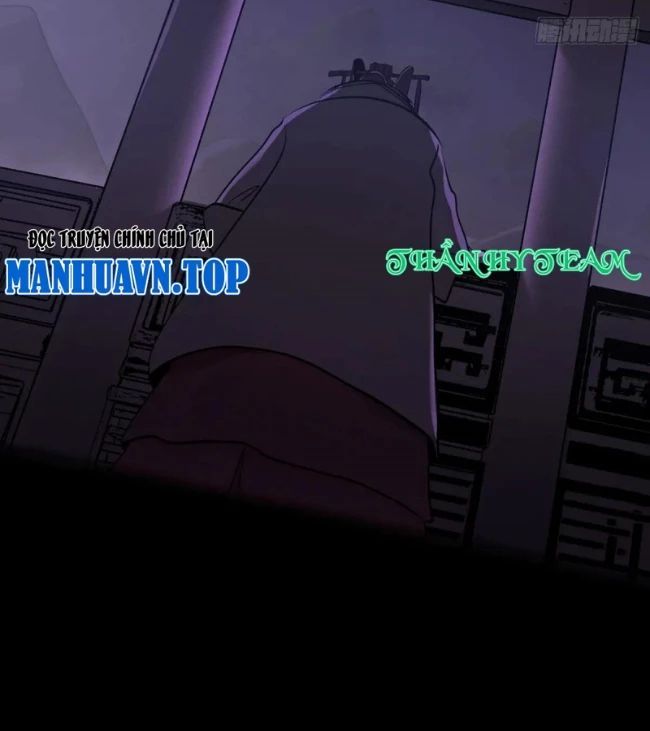 đọc truyện Phong Yêu Vấn Đạo Chương 165 ảnh 28 tại Thiên Thai Truyện