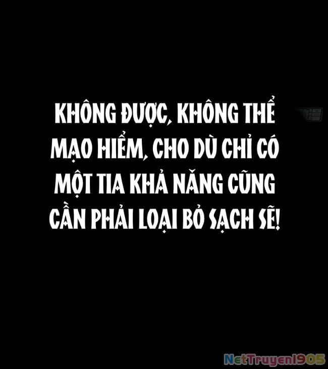 đọc truyện Phong Yêu Vấn Đạo Chương 165 ảnh 29 tại Thiên Thai Truyện
