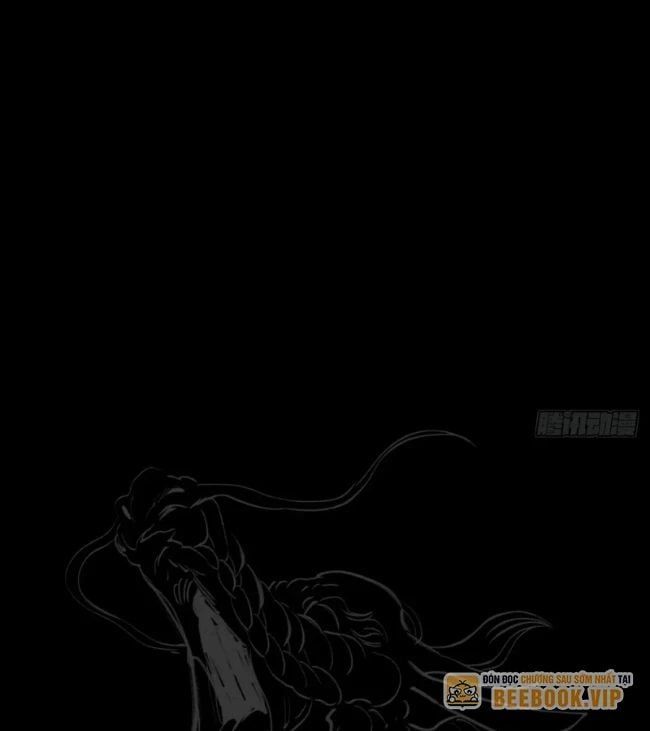 đọc truyện Phong Yêu Vấn Đạo Chương 165 ảnh 30 tại Thiên Thai Truyện