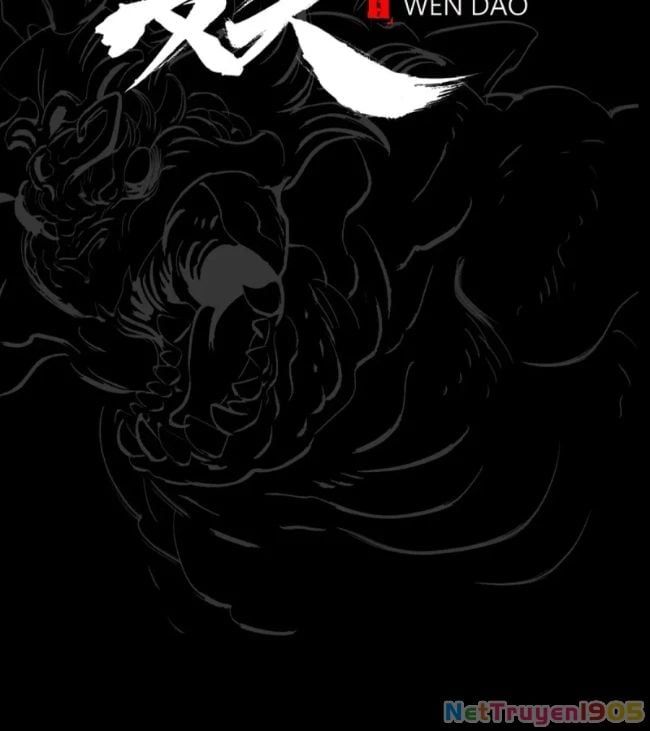 đọc truyện Phong Yêu Vấn Đạo Chương 165 ảnh 32 tại Thiên Thai Truyện