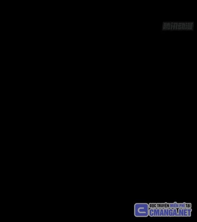 đọc truyện Phong Yêu Vấn Đạo Chương 165 ảnh 33 tại Thiên Thai Truyện