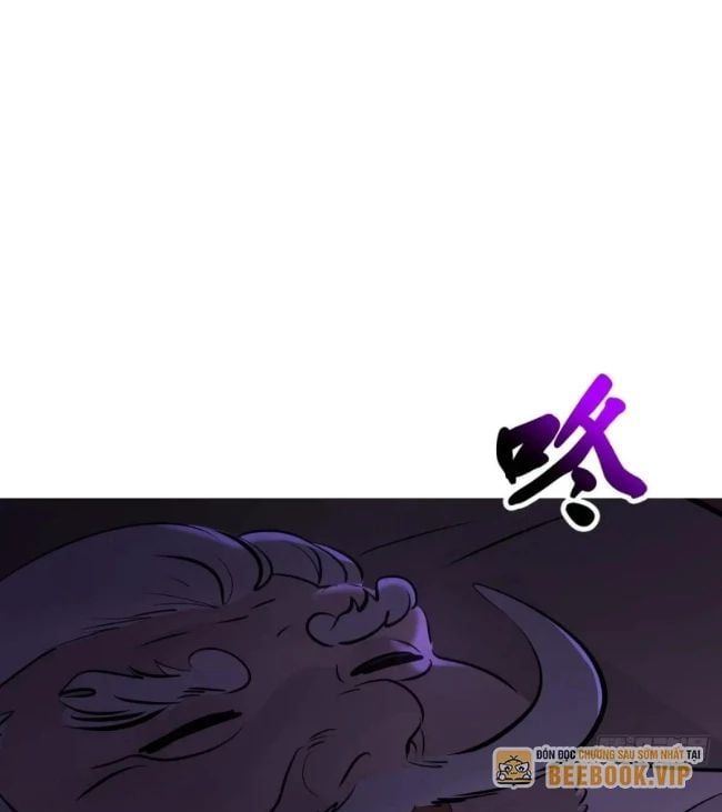 đọc truyện Phong Yêu Vấn Đạo Chương 165 ảnh 36 tại Thiên Thai Truyện