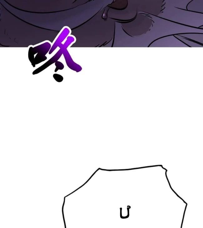 đọc truyện Phong Yêu Vấn Đạo Chương 165 ảnh 37 tại Thiên Thai Truyện