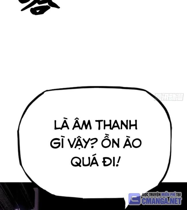 đọc truyện Phong Yêu Vấn Đạo Chương 165 ảnh 39 tại Thiên Thai Truyện