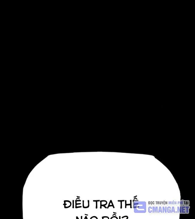 đọc truyện Phong Yêu Vấn Đạo Chương 165 ảnh 6 tại Thiên Thai Truyện